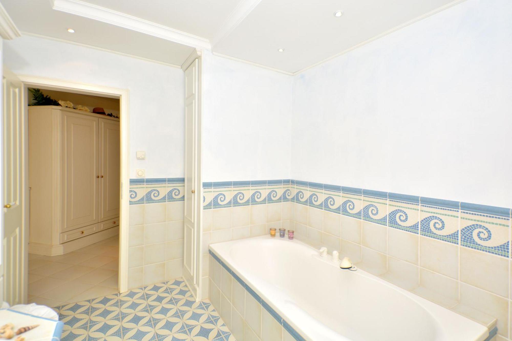 Villa Strandperle, App 09, Nur 20M Zum Strand, Toplage Binz Exterior foto